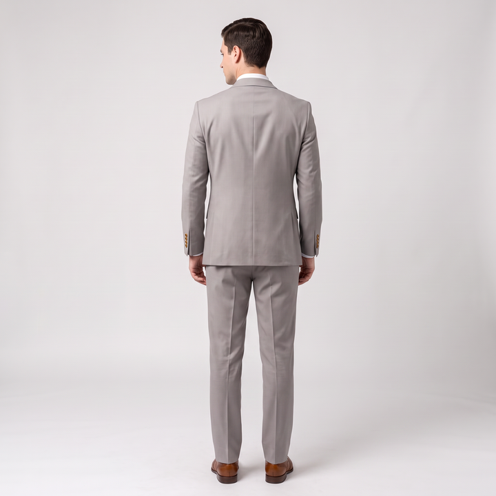 Menseventwear Fashion Men&