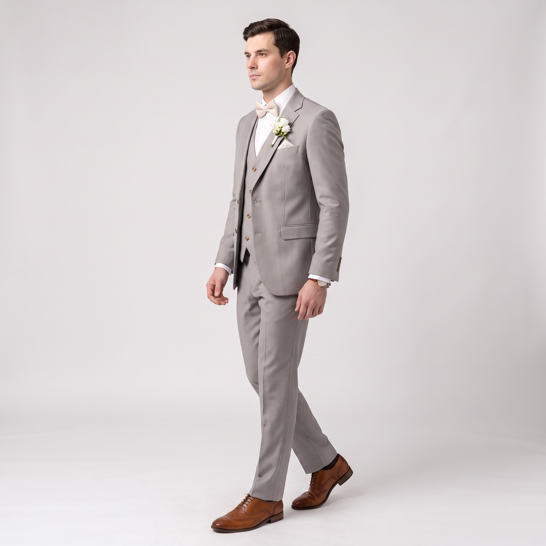 Menseventwear Fashion Men&