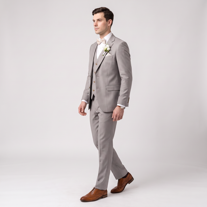 Menseventwear Fashion Men&