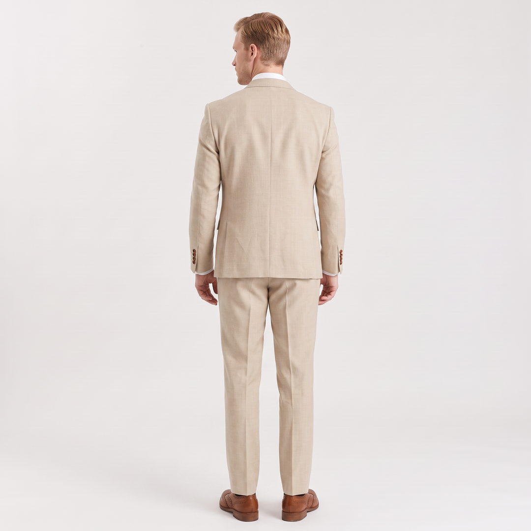 Menseventwear Fashion Men&