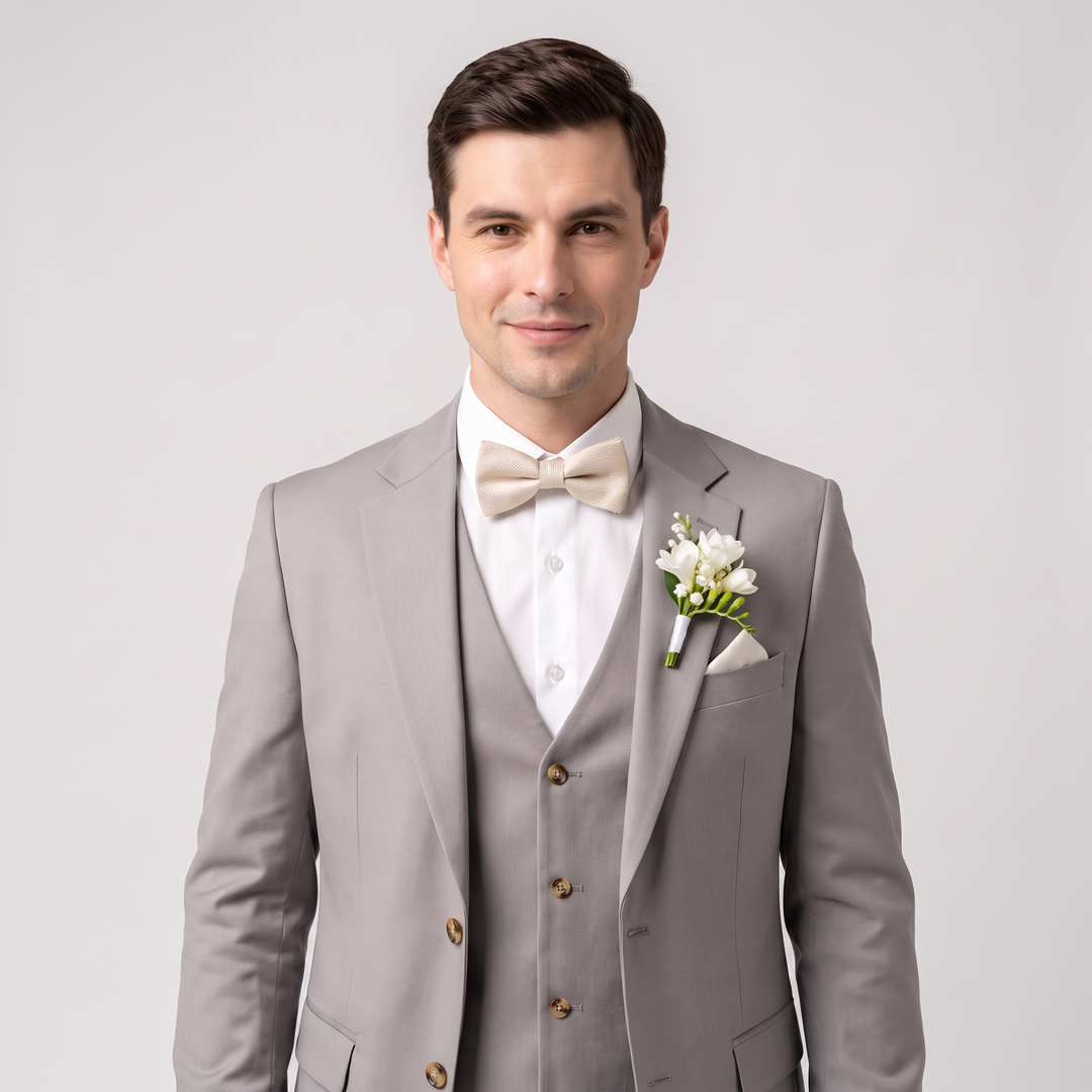 Menseventwear Fashion Men&