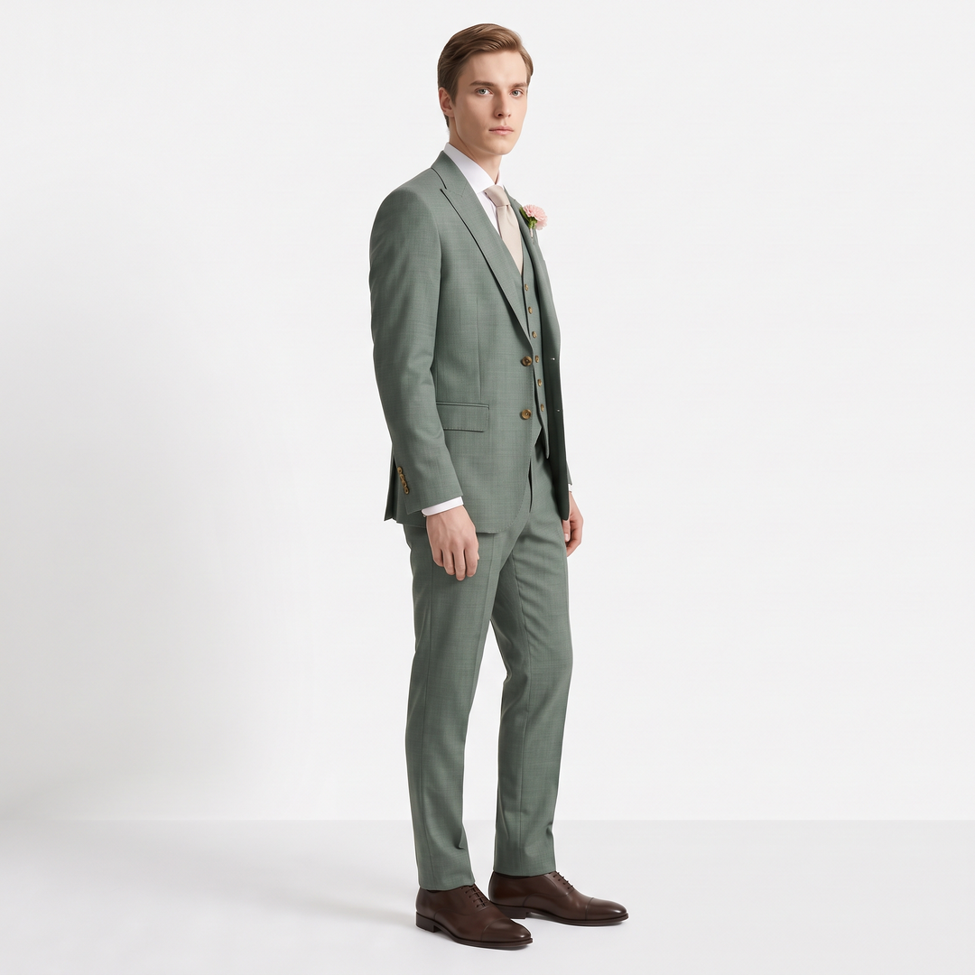 Menseventwear Fashion Men&