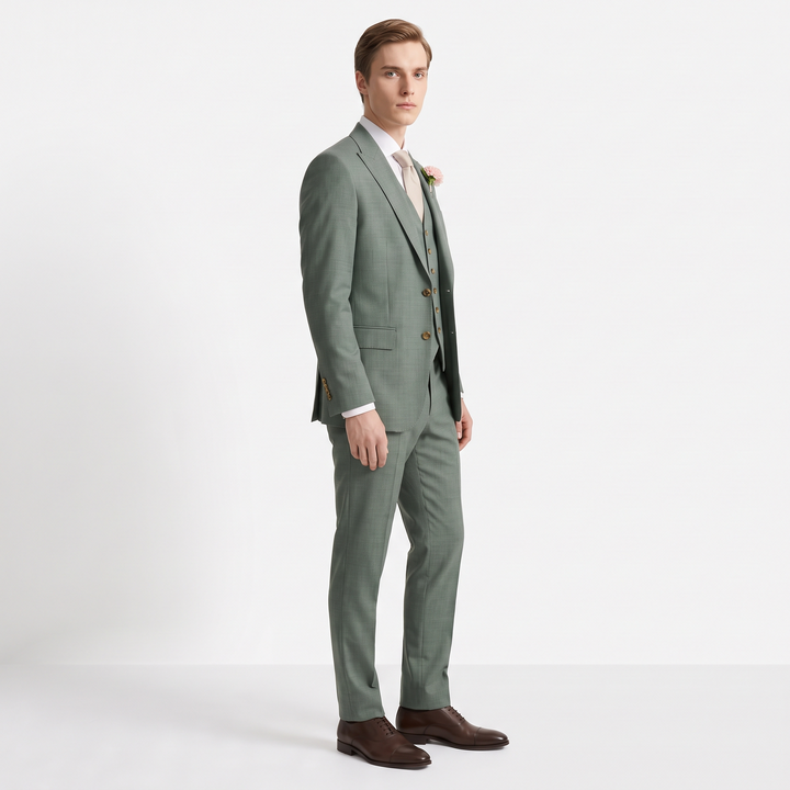 Menseventwear Fashion Men&