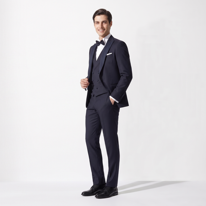 Menseventwear Formal Men&