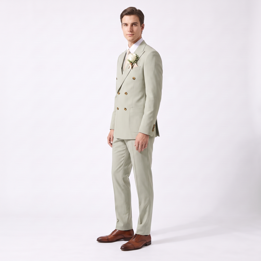 Menseventwear Formal Men&
