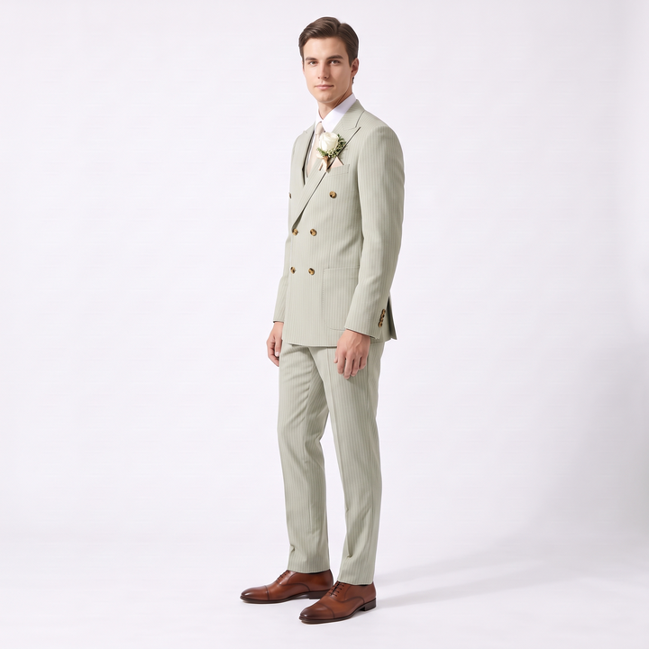 Menseventwear Formal Men&