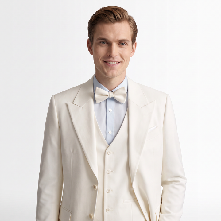 Menseventwear Fashion Men&