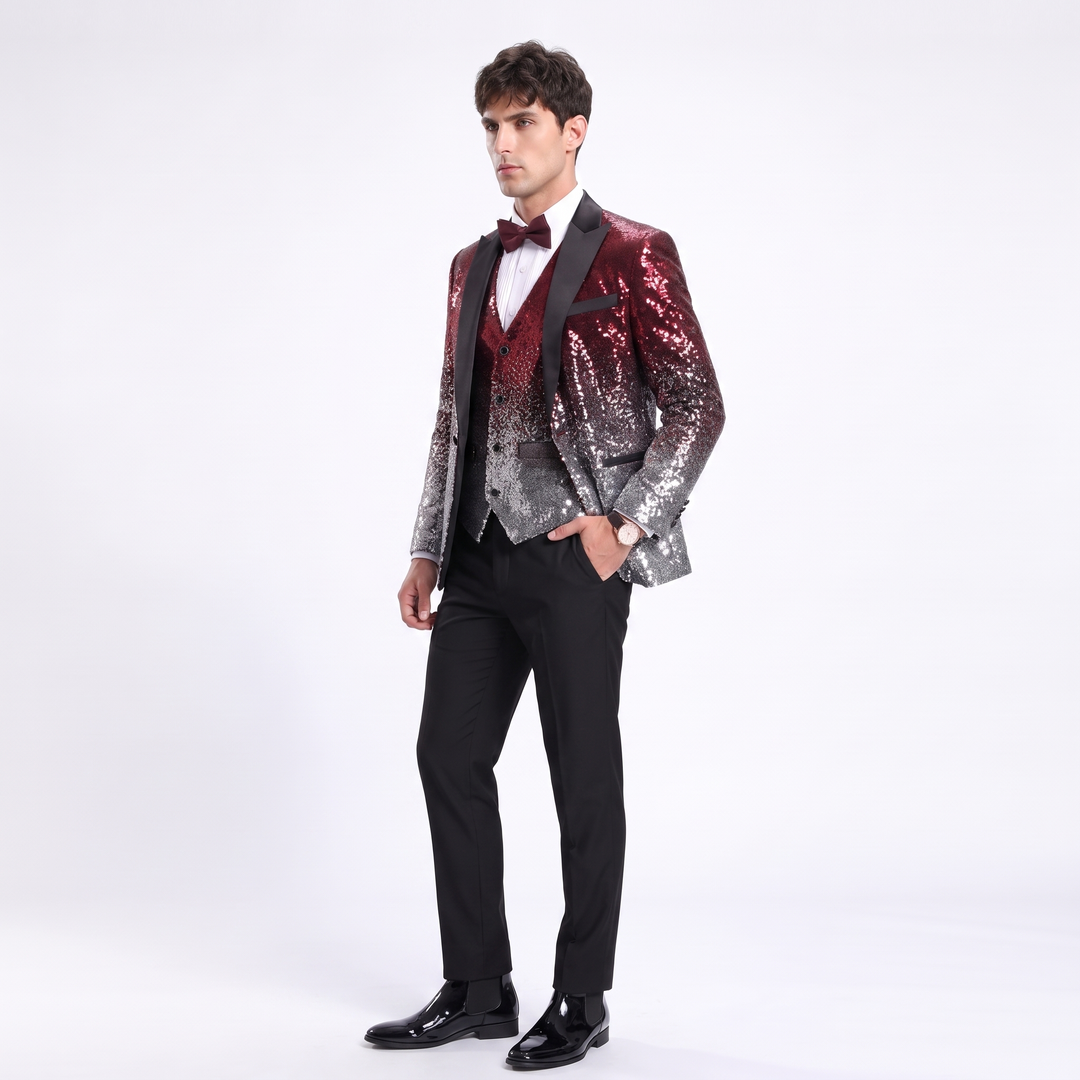 Menseventwear Men&