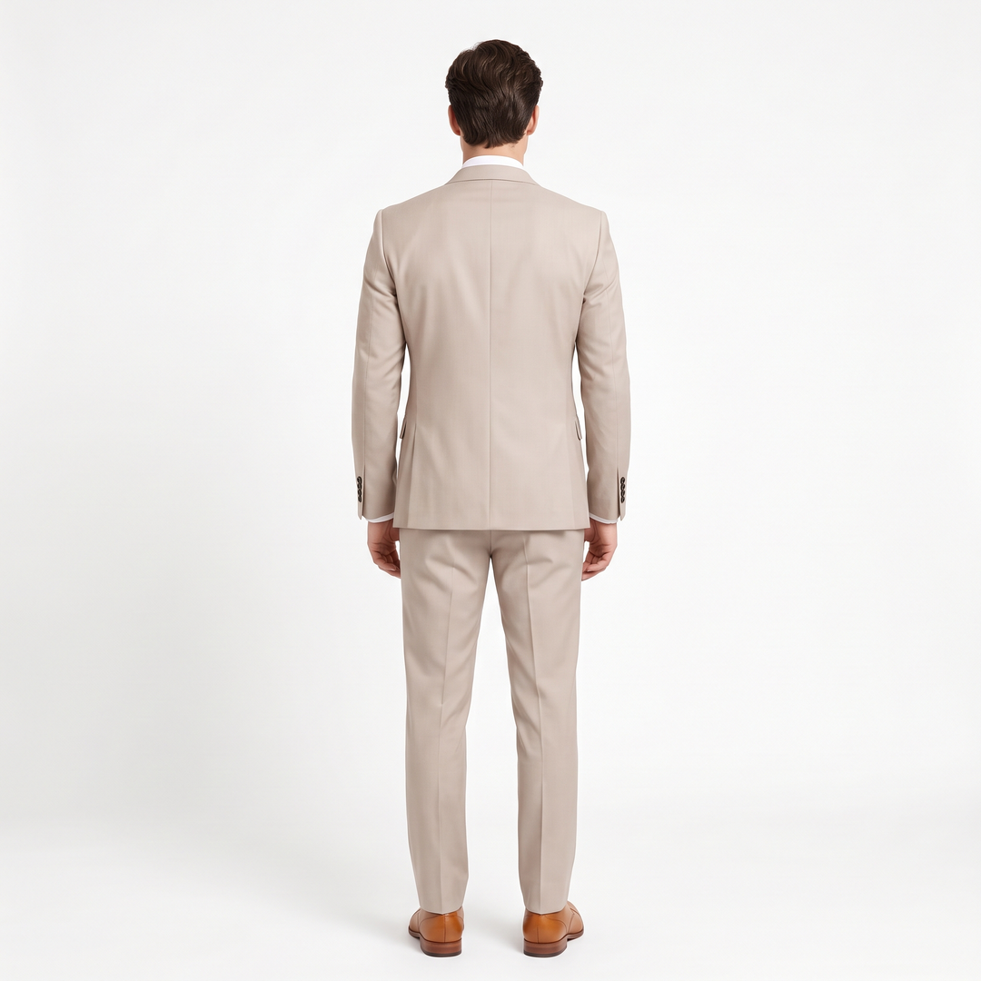 Menseventwear Causal Men&