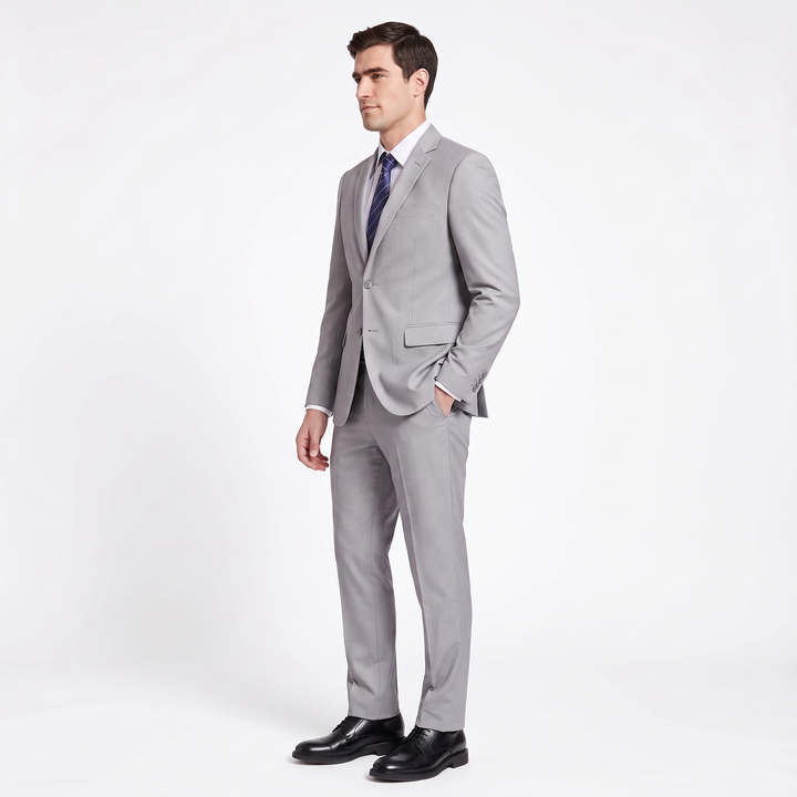 Menseventwear Formal 2 Pieces Men&