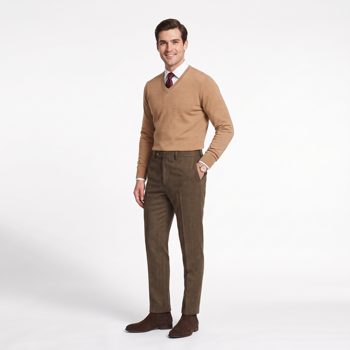 Menseventwear Men&