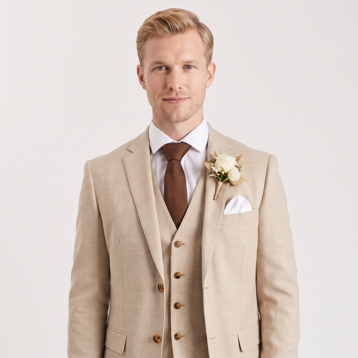 Menseventwear Fashion Men&
