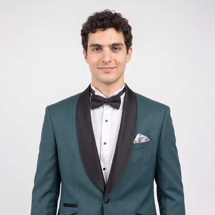 Menseventwear Fashionable Men&