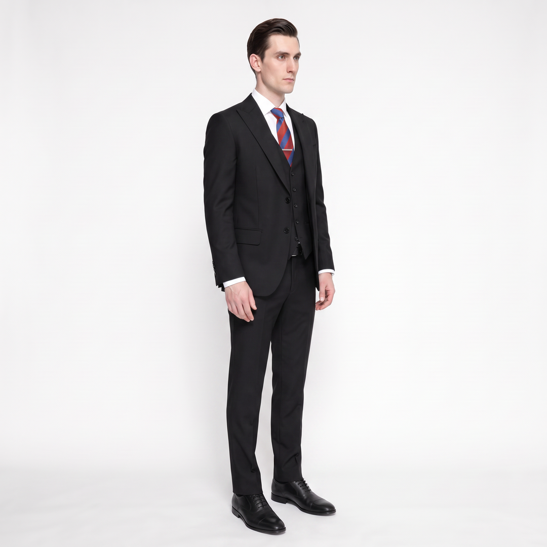 Menseventwear Formal Men&