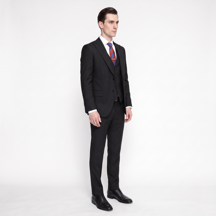 Menseventwear Formal Men&