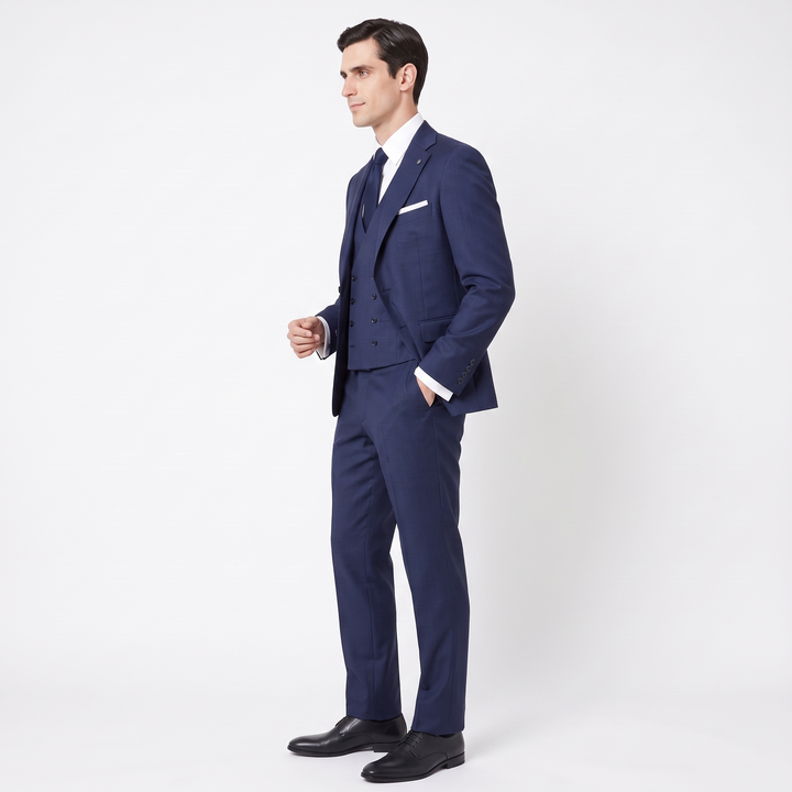Menseventwear Formal Men&