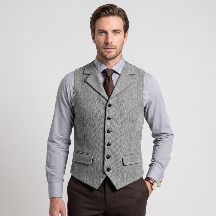 Menseventwear Casual Men&