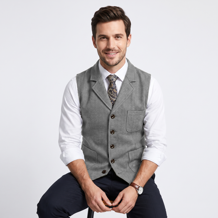 Menseventwear Casual Men&
