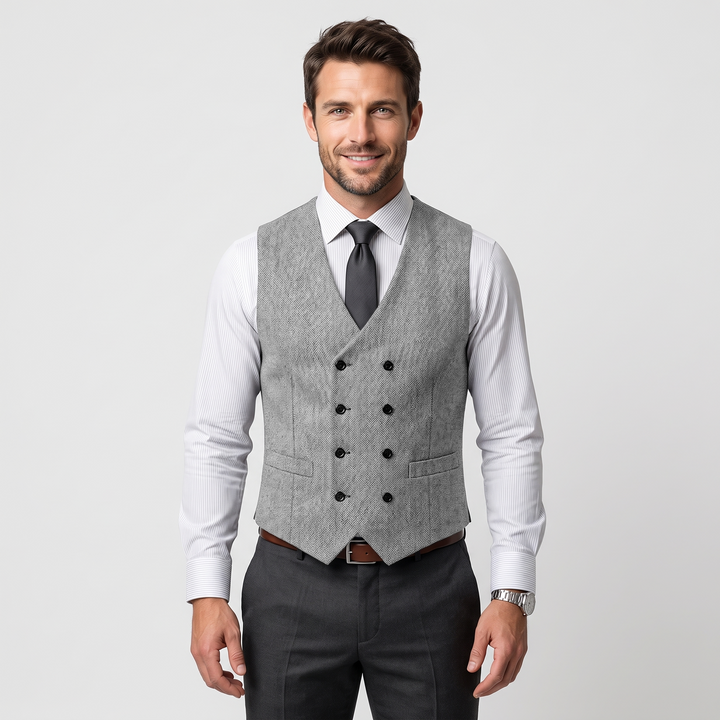 Menseventwear Casual Men&