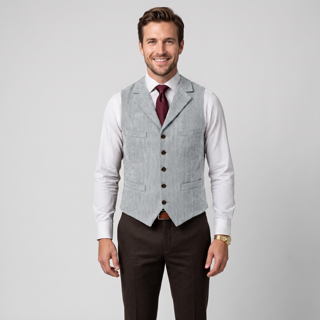 Menseventwear Casual Men&