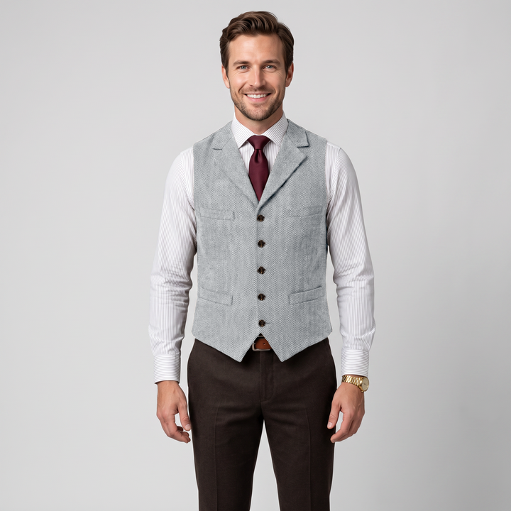 Menseventwear Casual Men&