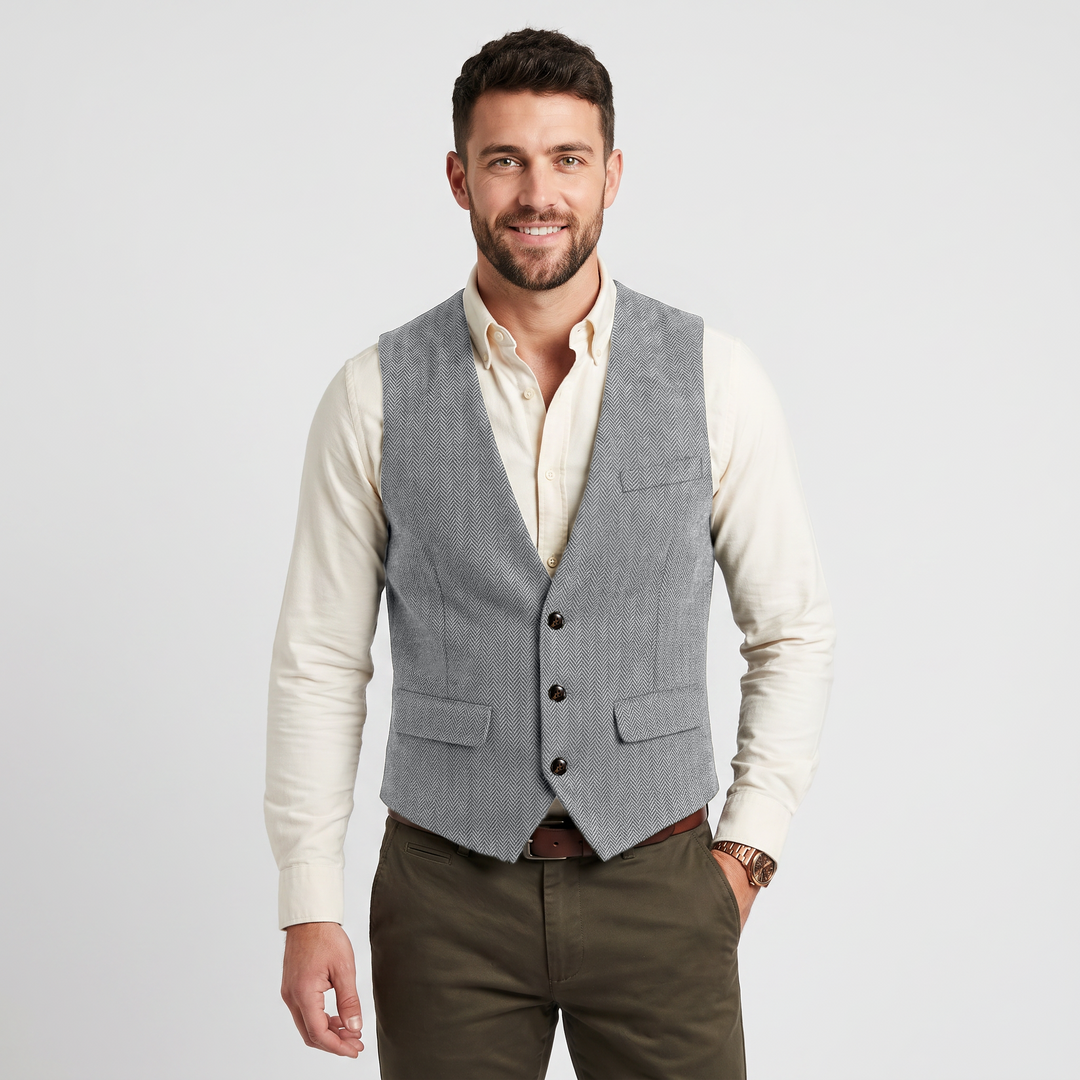 Menseventwear Casual Men&