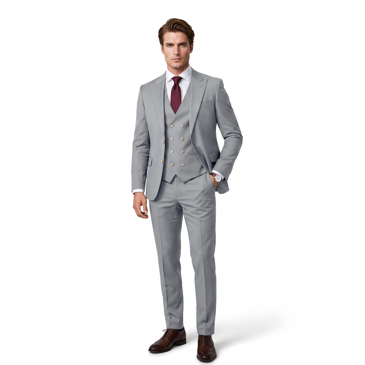 Menseventwear Formal Men&