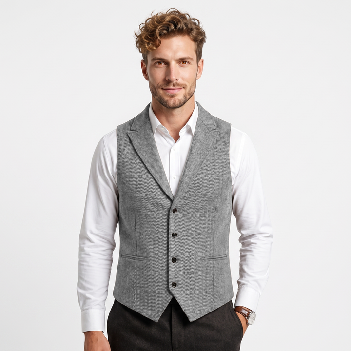 Menseventwear Casual Men&
