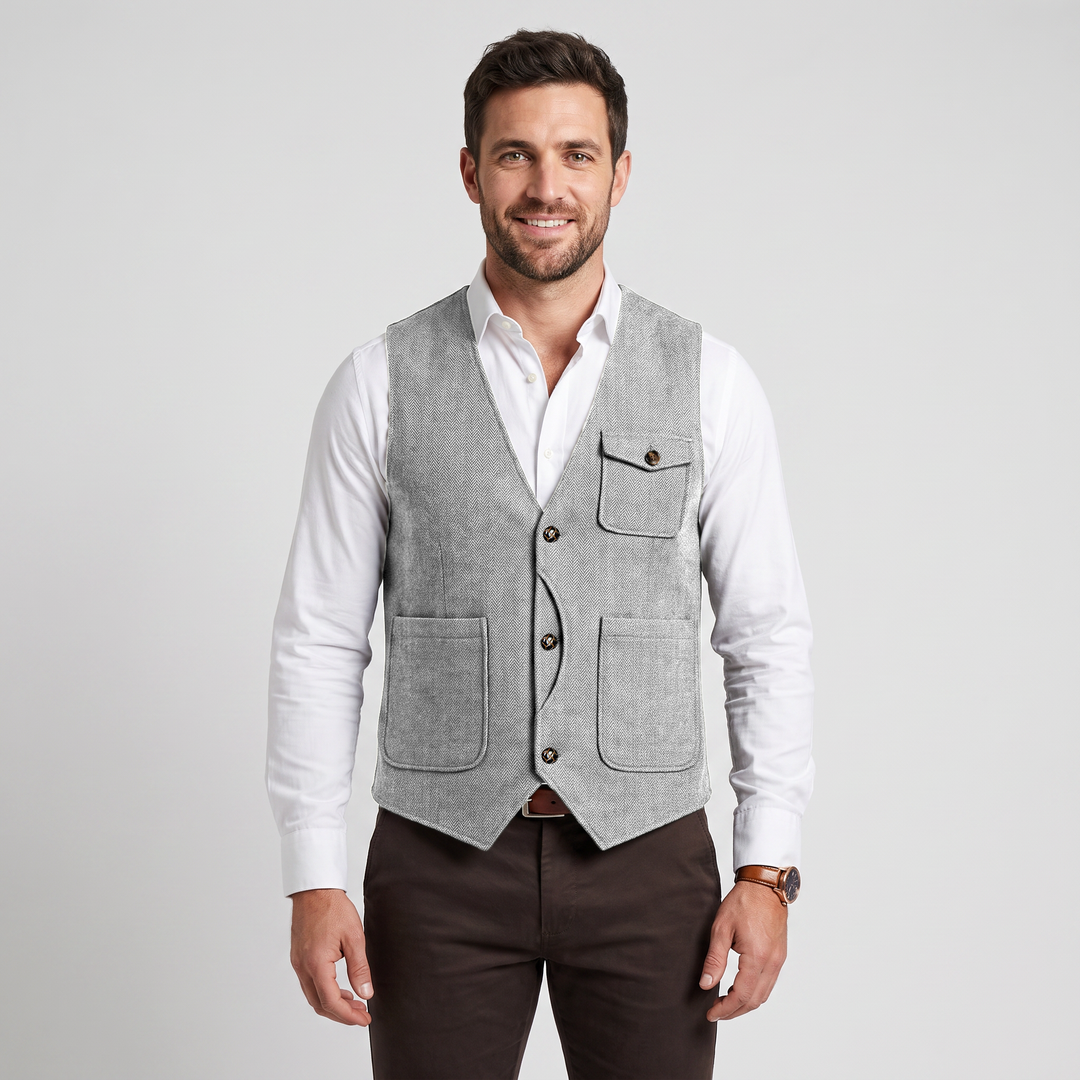 Menseventwear Casual Men&
