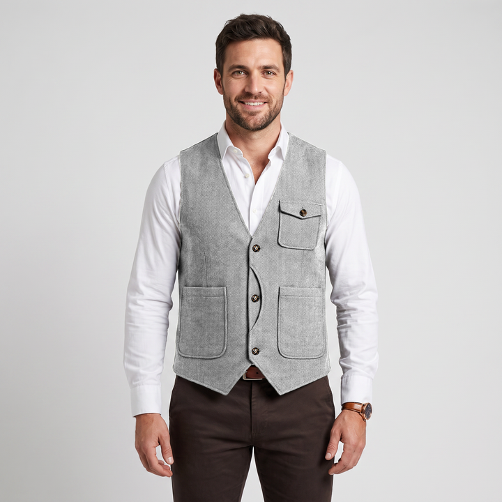 Menseventwear Casual Men&