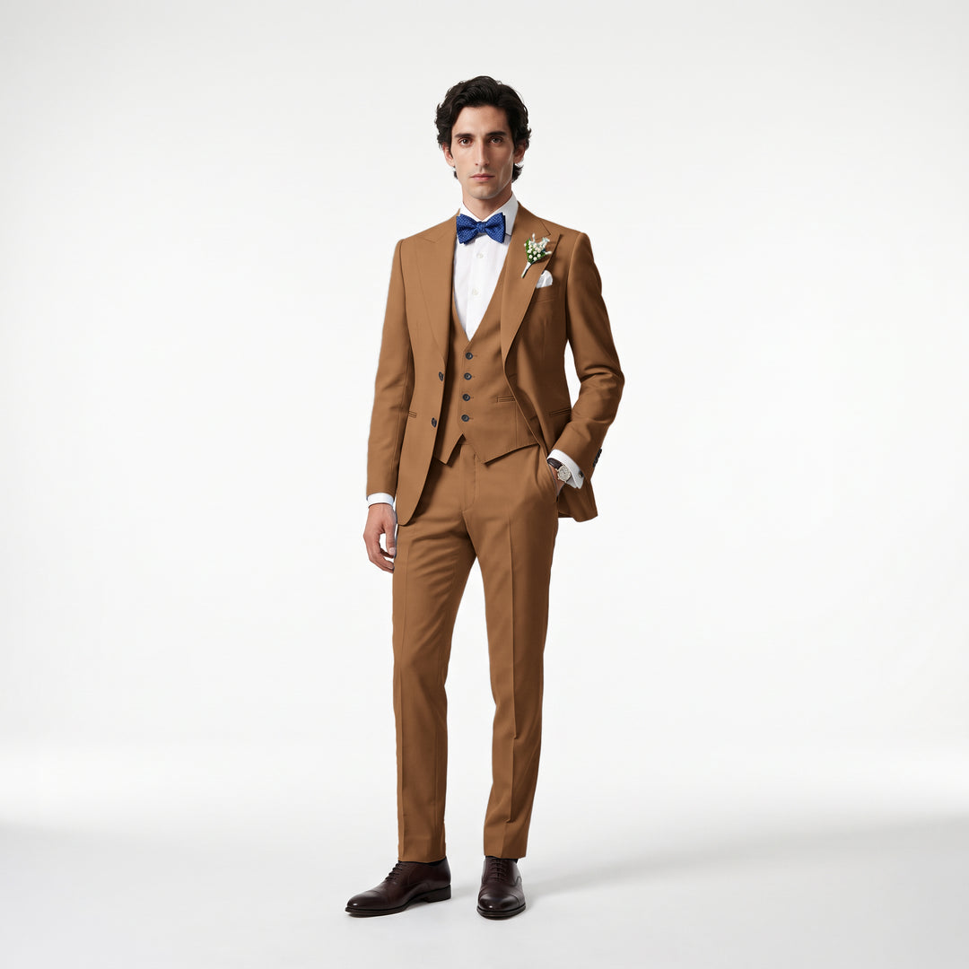 Menseventwear Fashion Men&