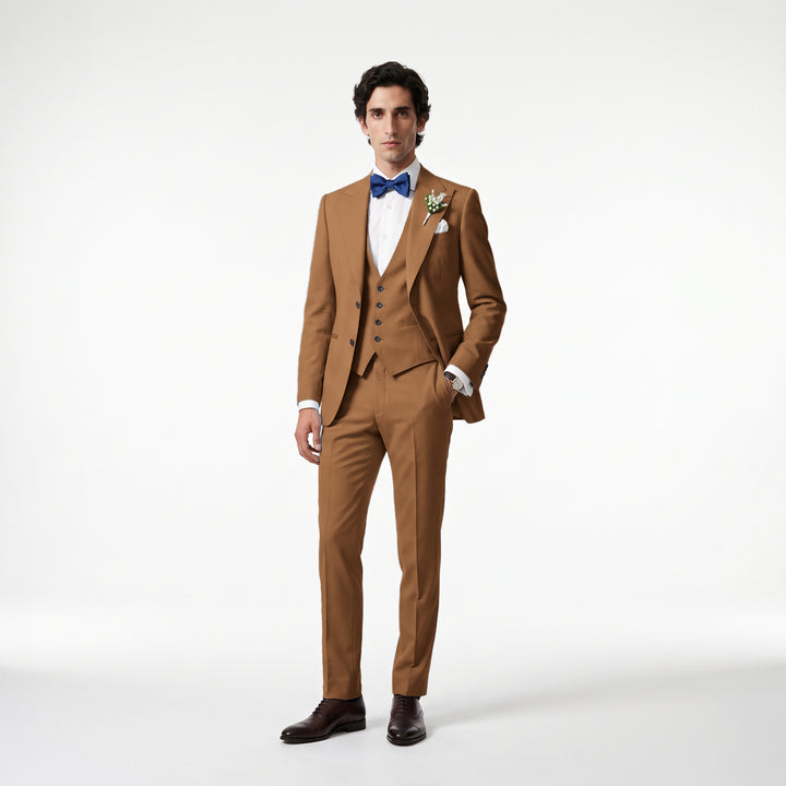 Menseventwear Fashion Men&