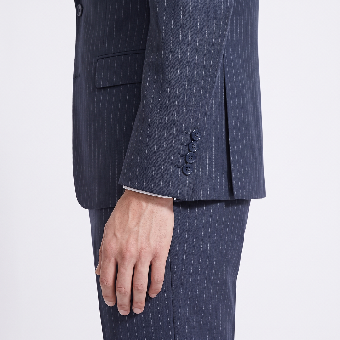 Menseventwear Bussiness Men&