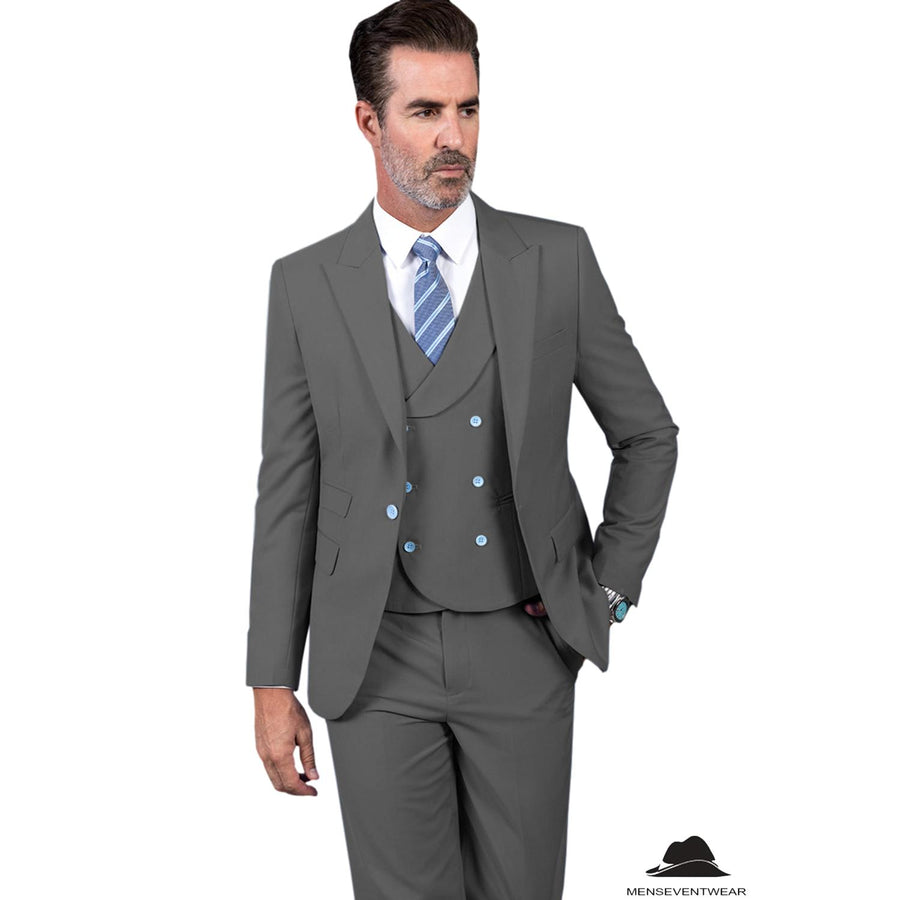 Products – mens event wear
