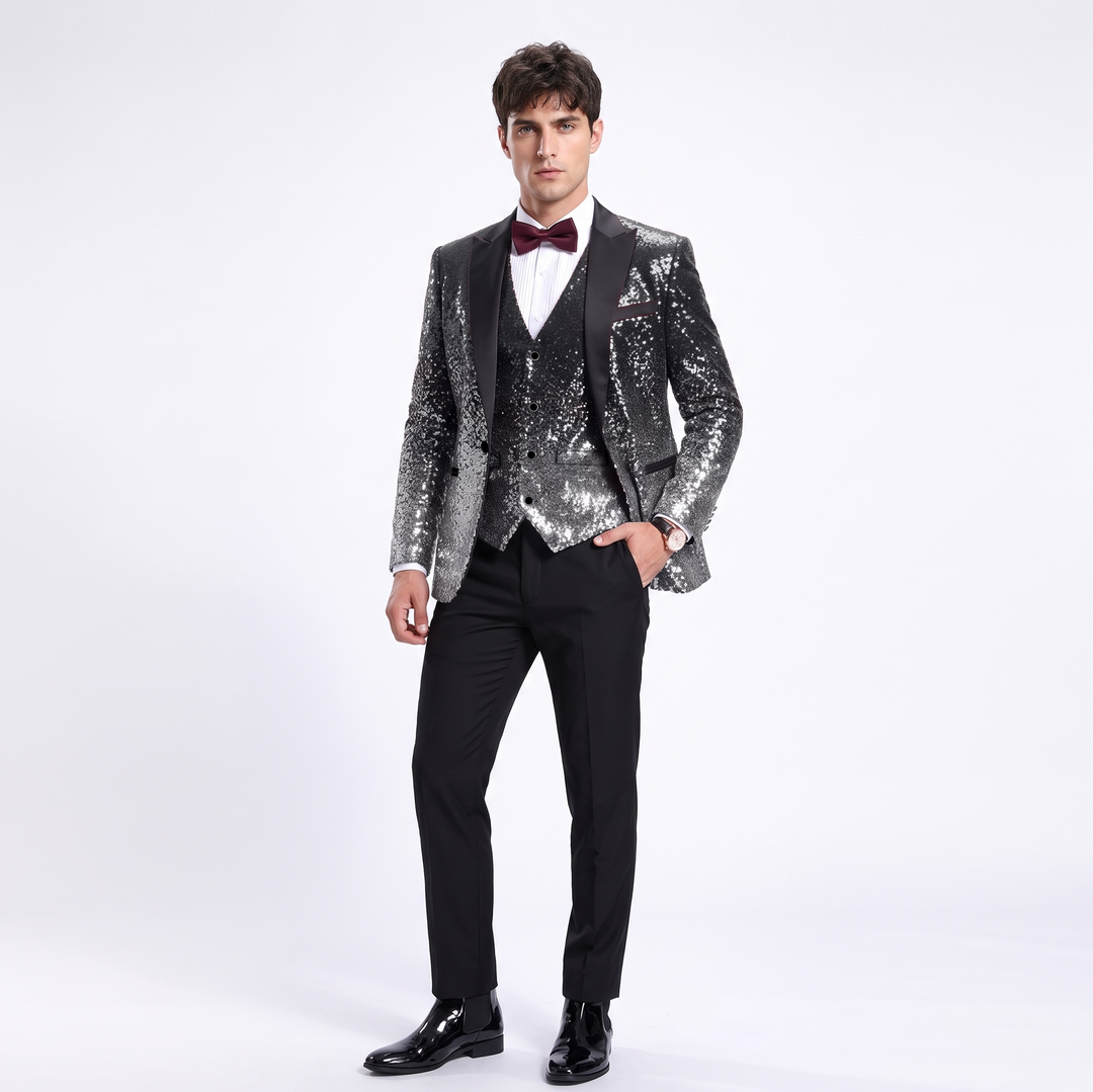Menseventwear Men&