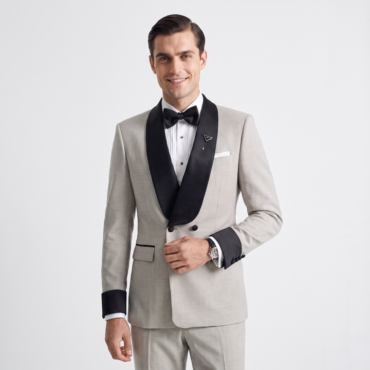 Menseventwear Fashionable Men&