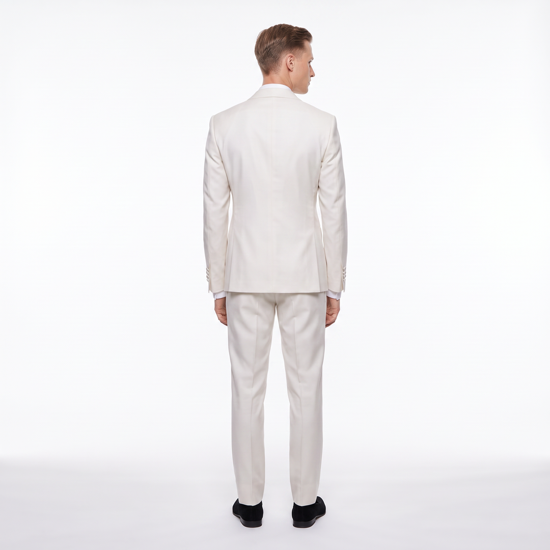 Menseventwear Fashionable Men&