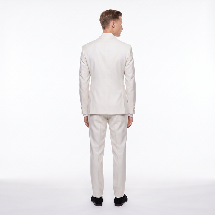 Menseventwear Fashionable Men&