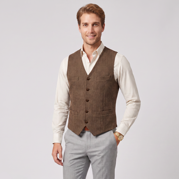 Menseventwear Casual Men&
