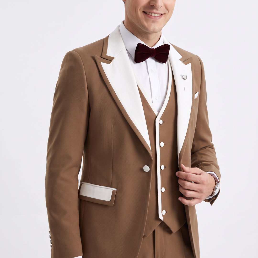 Menseventwear Fashion Men&