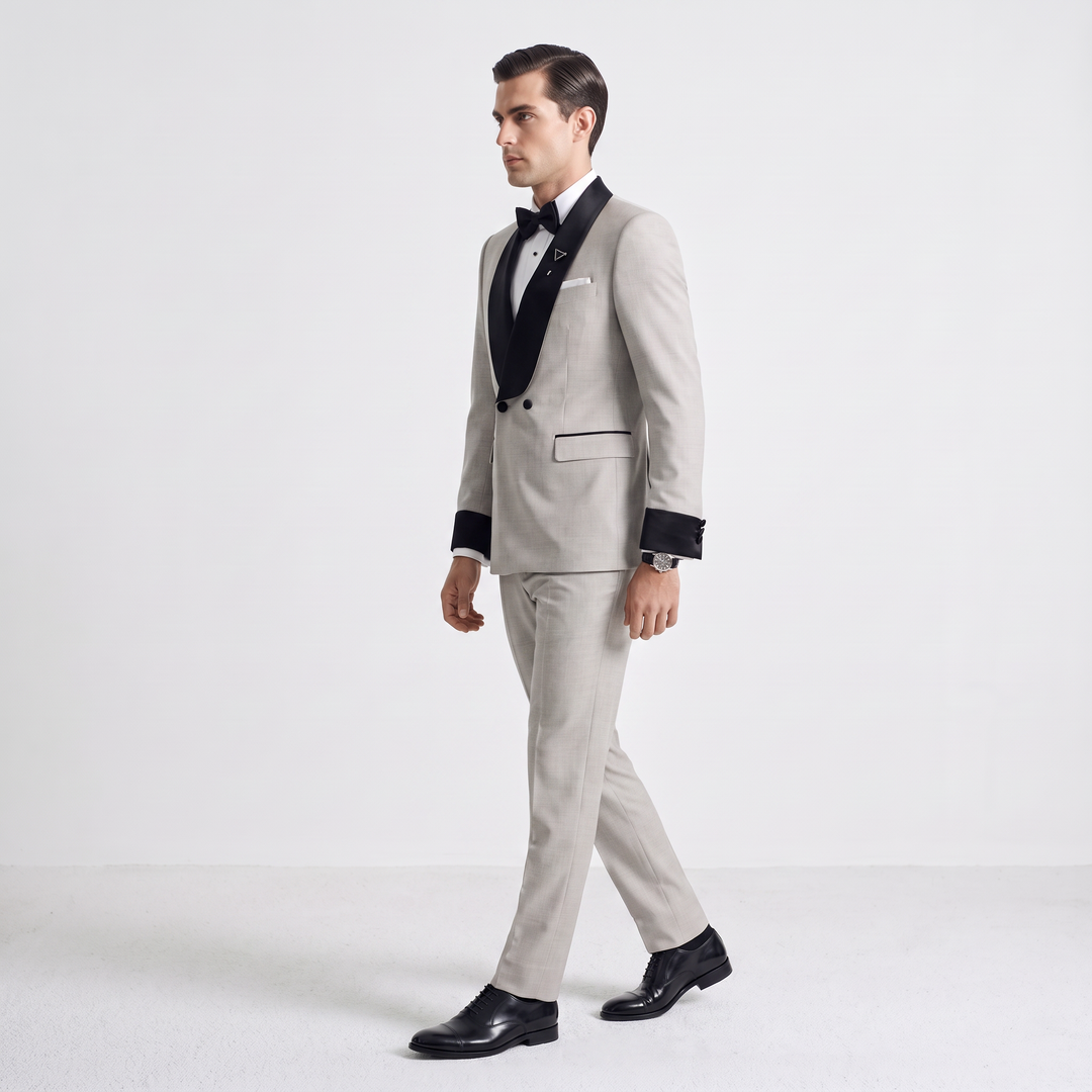 Menseventwear Fashionable Men&