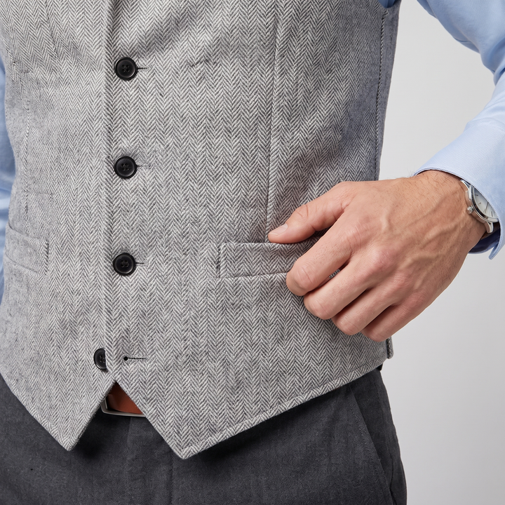 Menseventwear Casual Men&