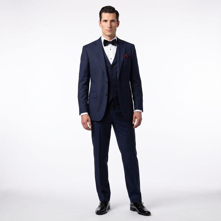 Menseventwear Fashion Men&