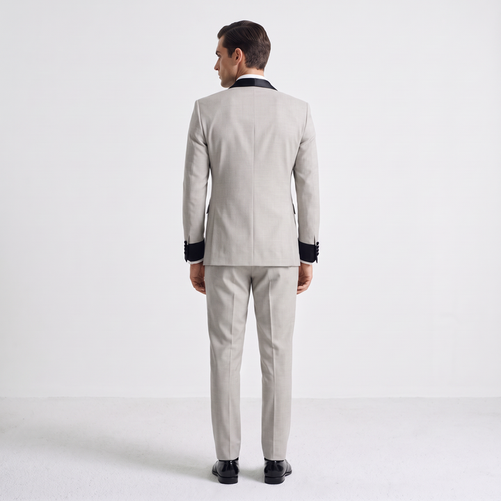 Menseventwear Fashionable Men&
