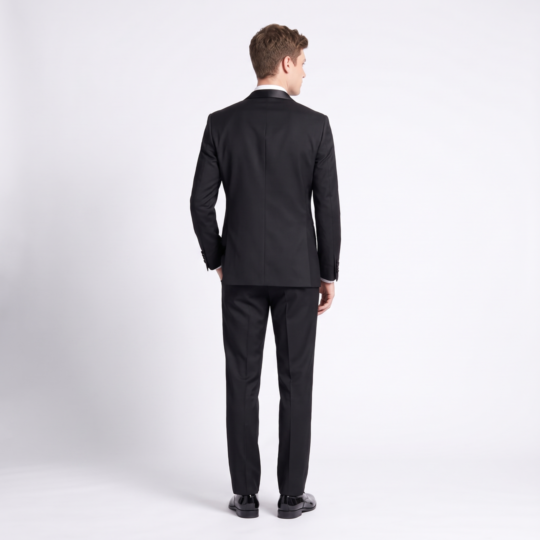 Menseventwear Fashionable Men&