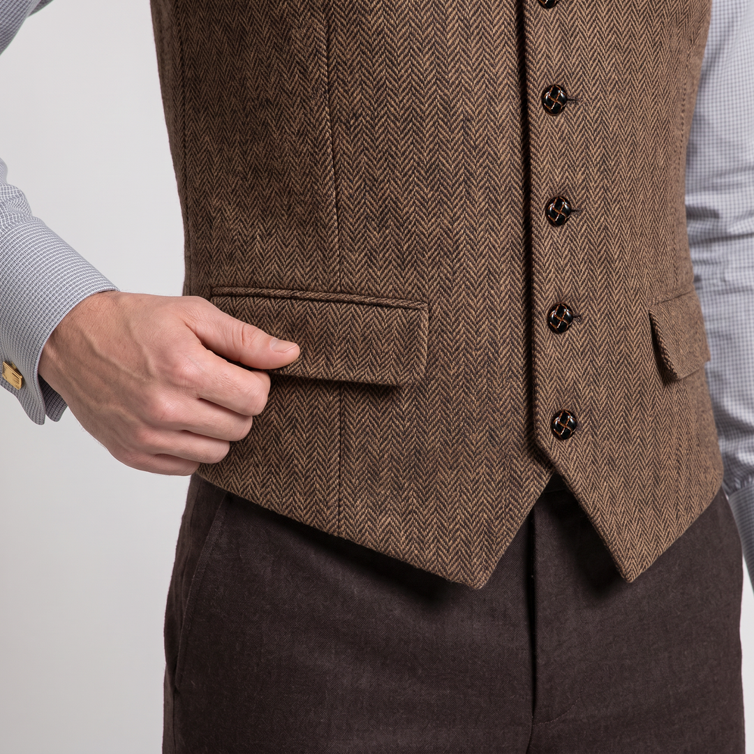 Menseventwear Casual Men&