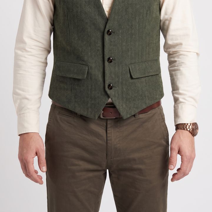 Menseventwear Casual Men&