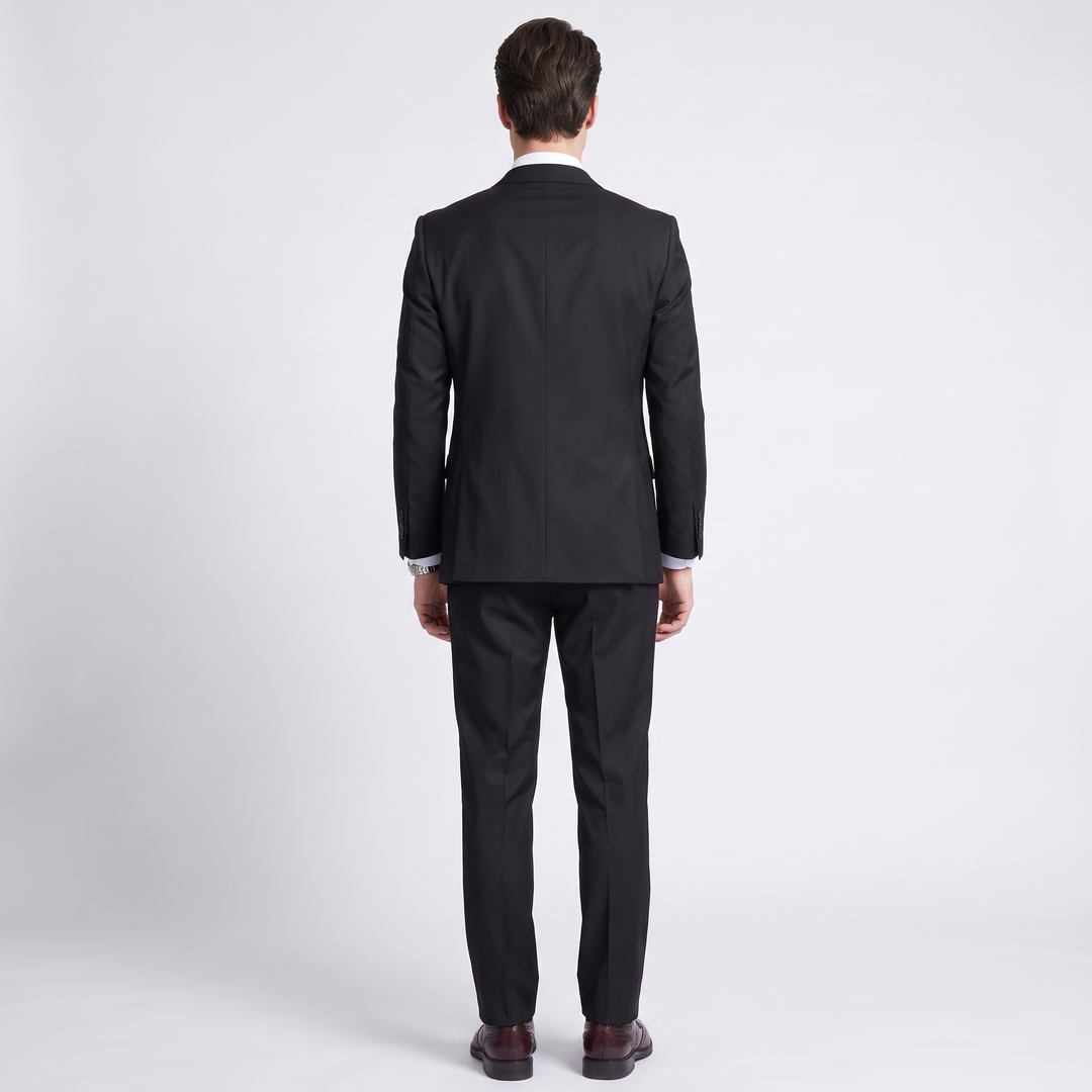 Menseventwear Fashion Men&