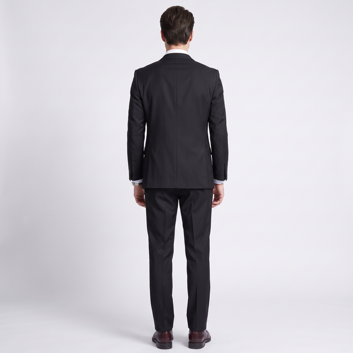 Menseventwear Fashion Men&