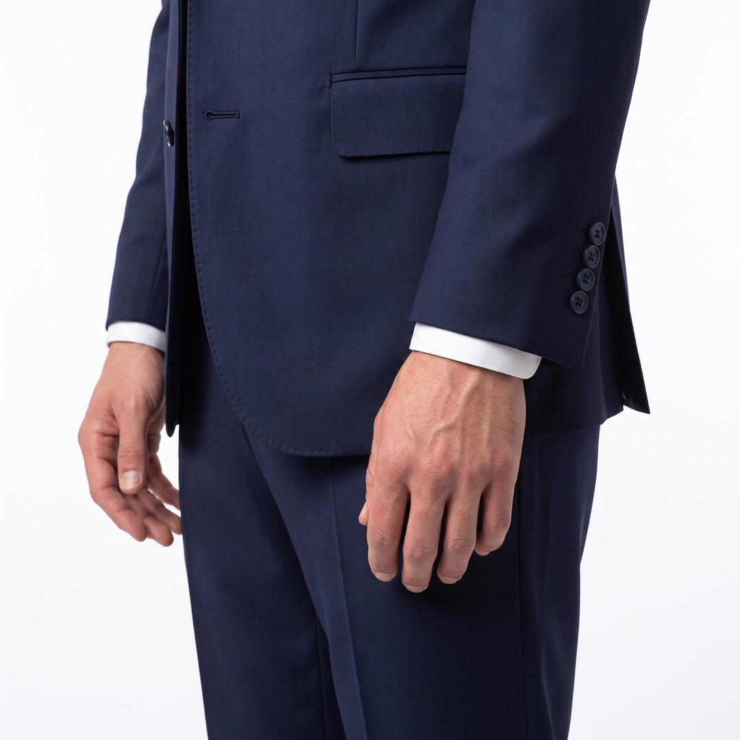 Menseventwear Fashion Men&